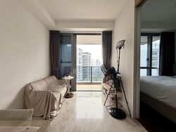 Amber Park (D15), Condominium #629347371